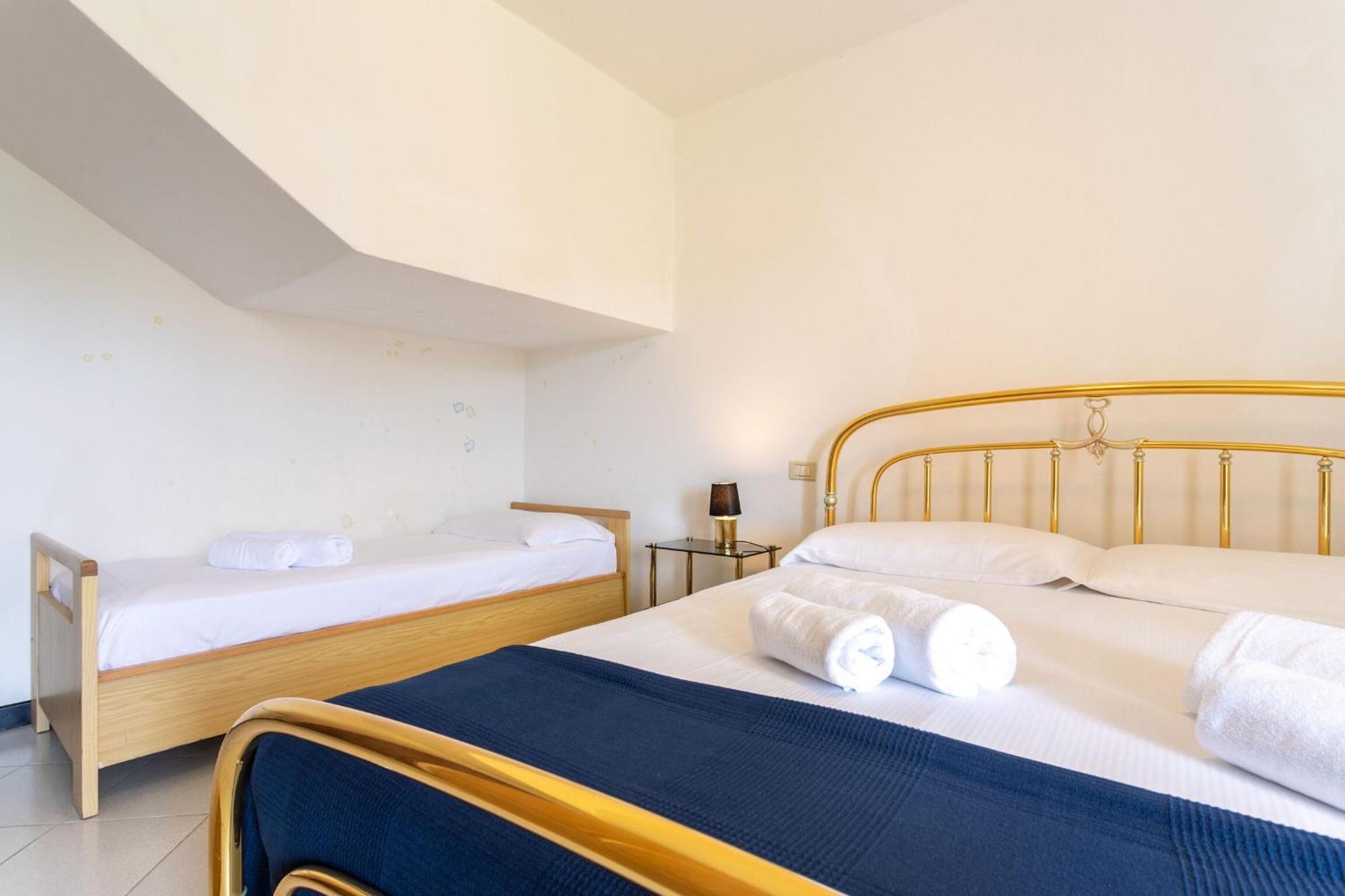 Villa Zafferano Suites Celle Ligure Kültér fotó