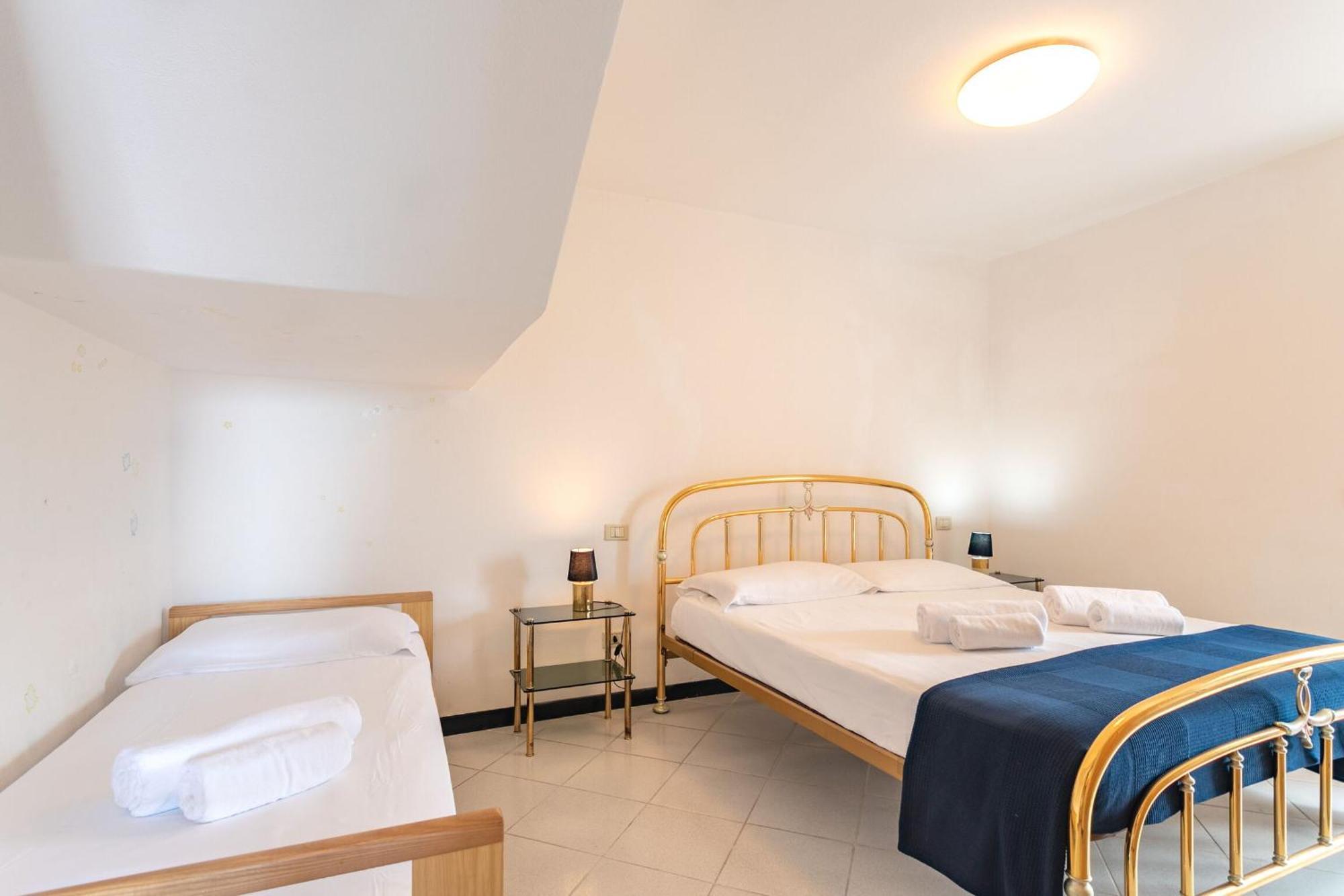 Villa Zafferano Suites Celle Ligure Kültér fotó
