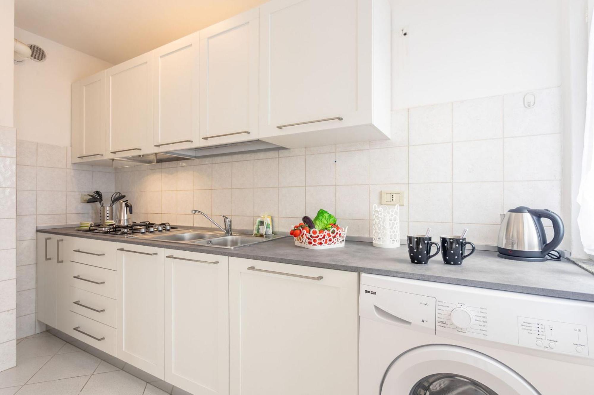 Villa Zafferano Suites Celle Ligure Kültér fotó