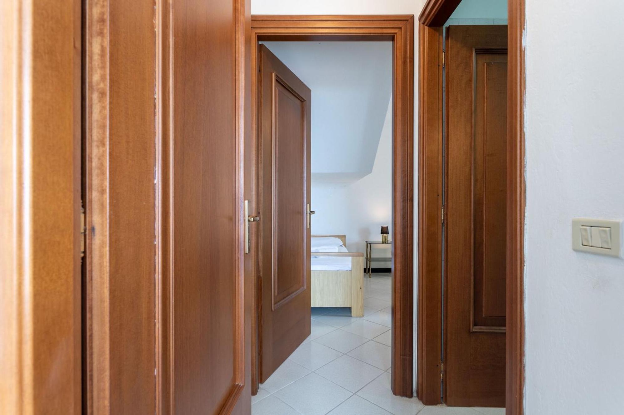 Villa Zafferano Suites Celle Ligure Kültér fotó