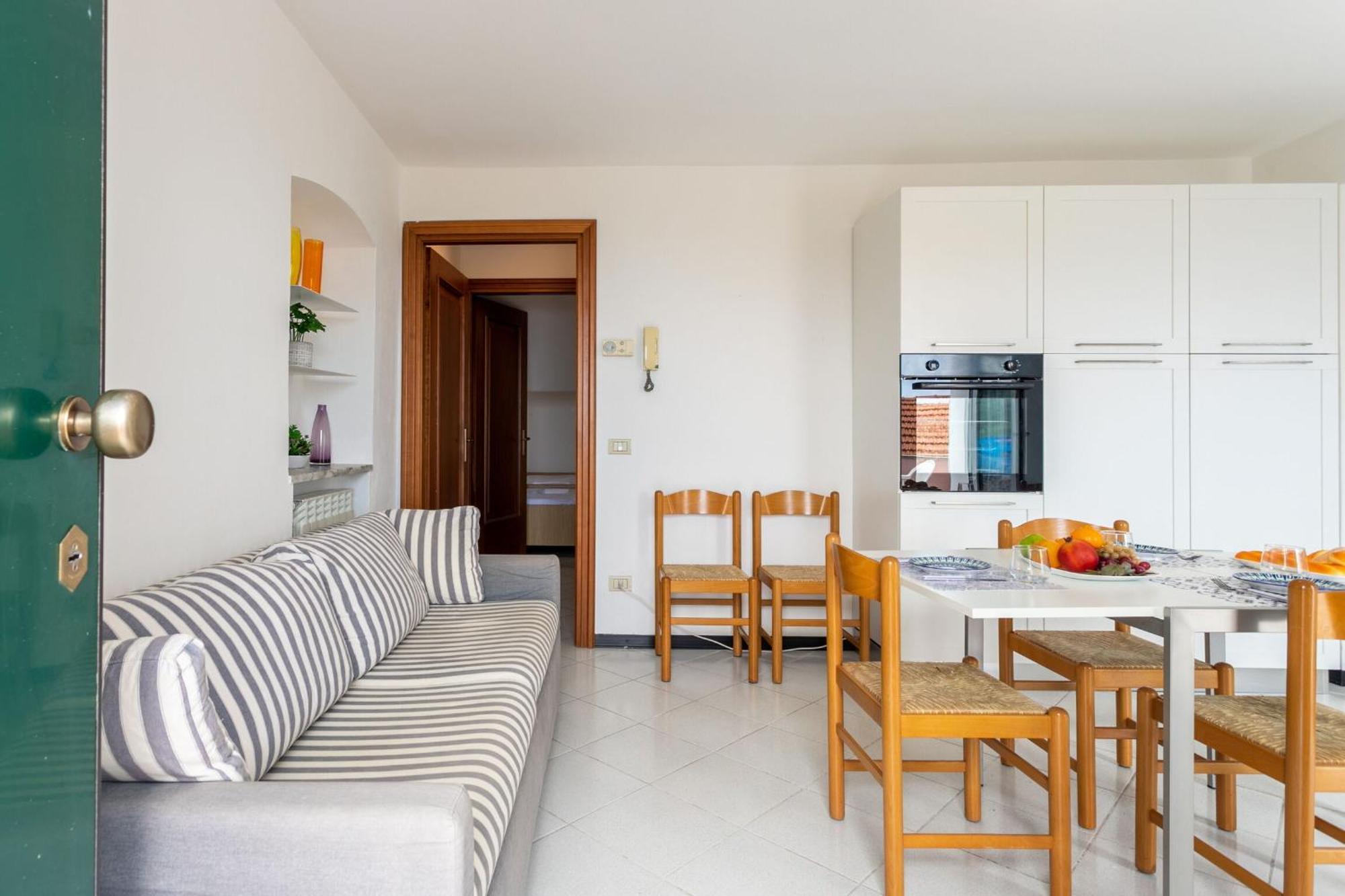 Villa Zafferano Suites Celle Ligure Kültér fotó