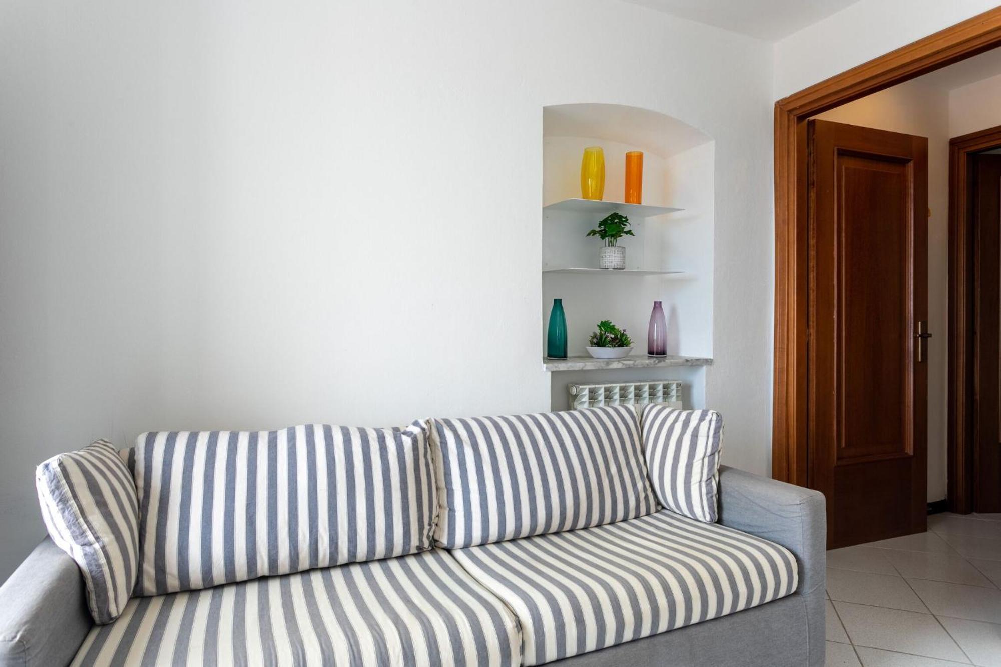 Villa Zafferano Suites Celle Ligure Kültér fotó
