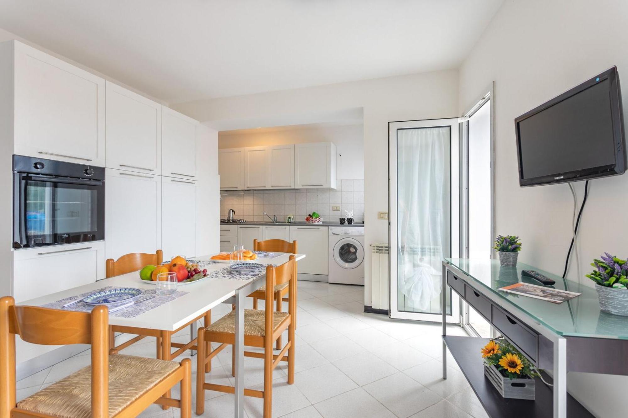 Villa Zafferano Suites Celle Ligure Kültér fotó