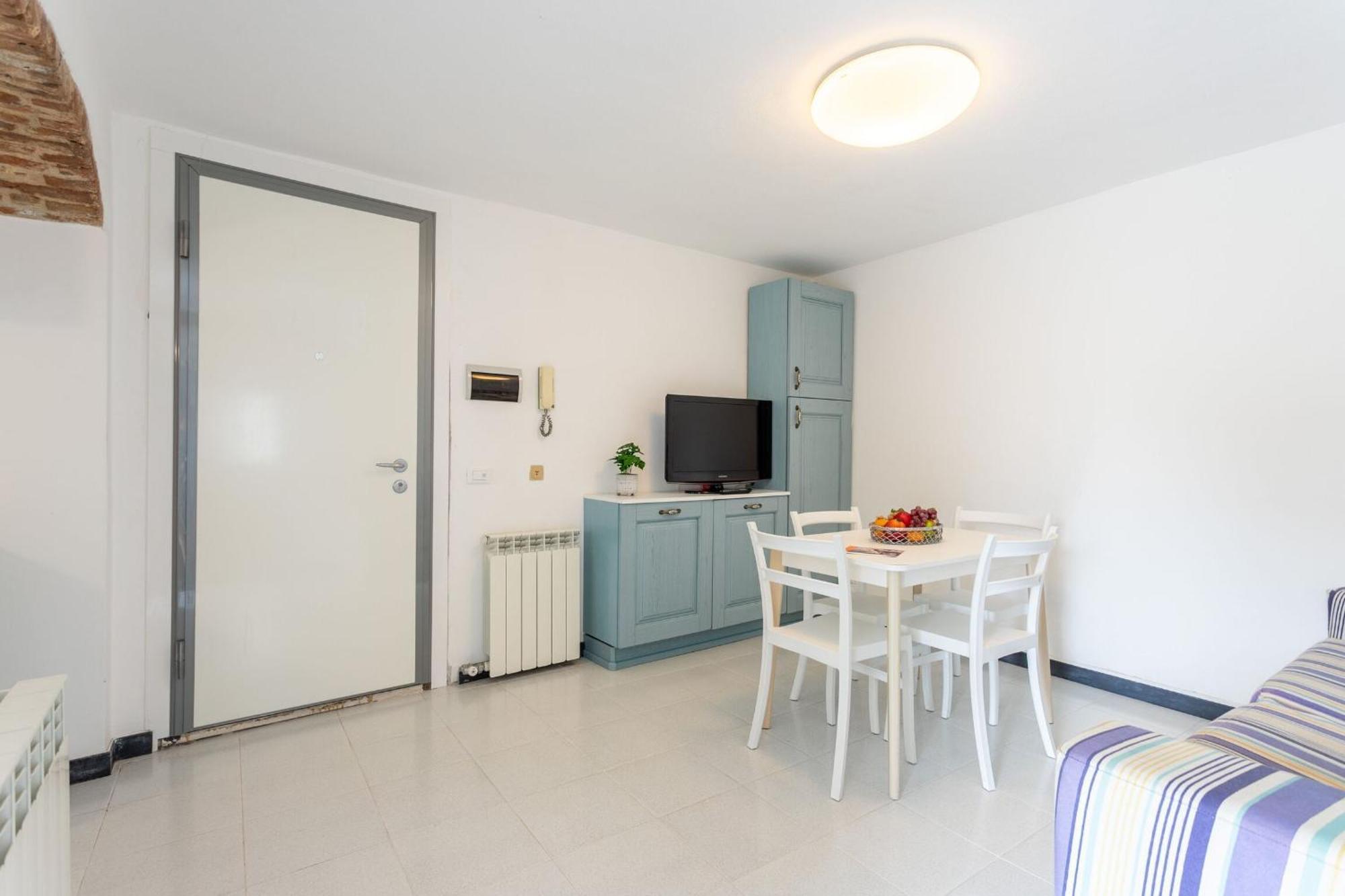 Villa Zafferano Suites Celle Ligure Kültér fotó