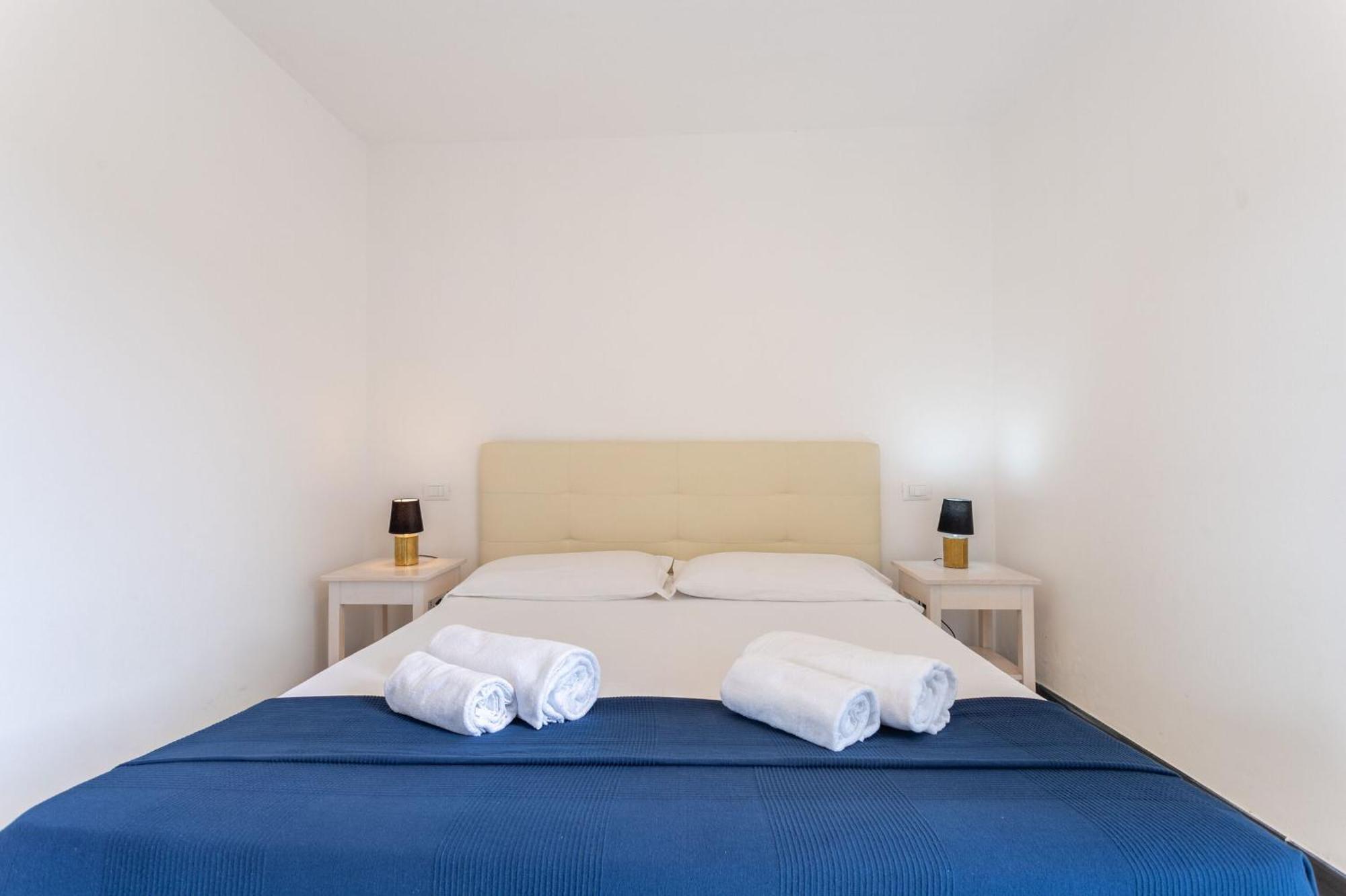 Villa Zafferano Suites Celle Ligure Kültér fotó