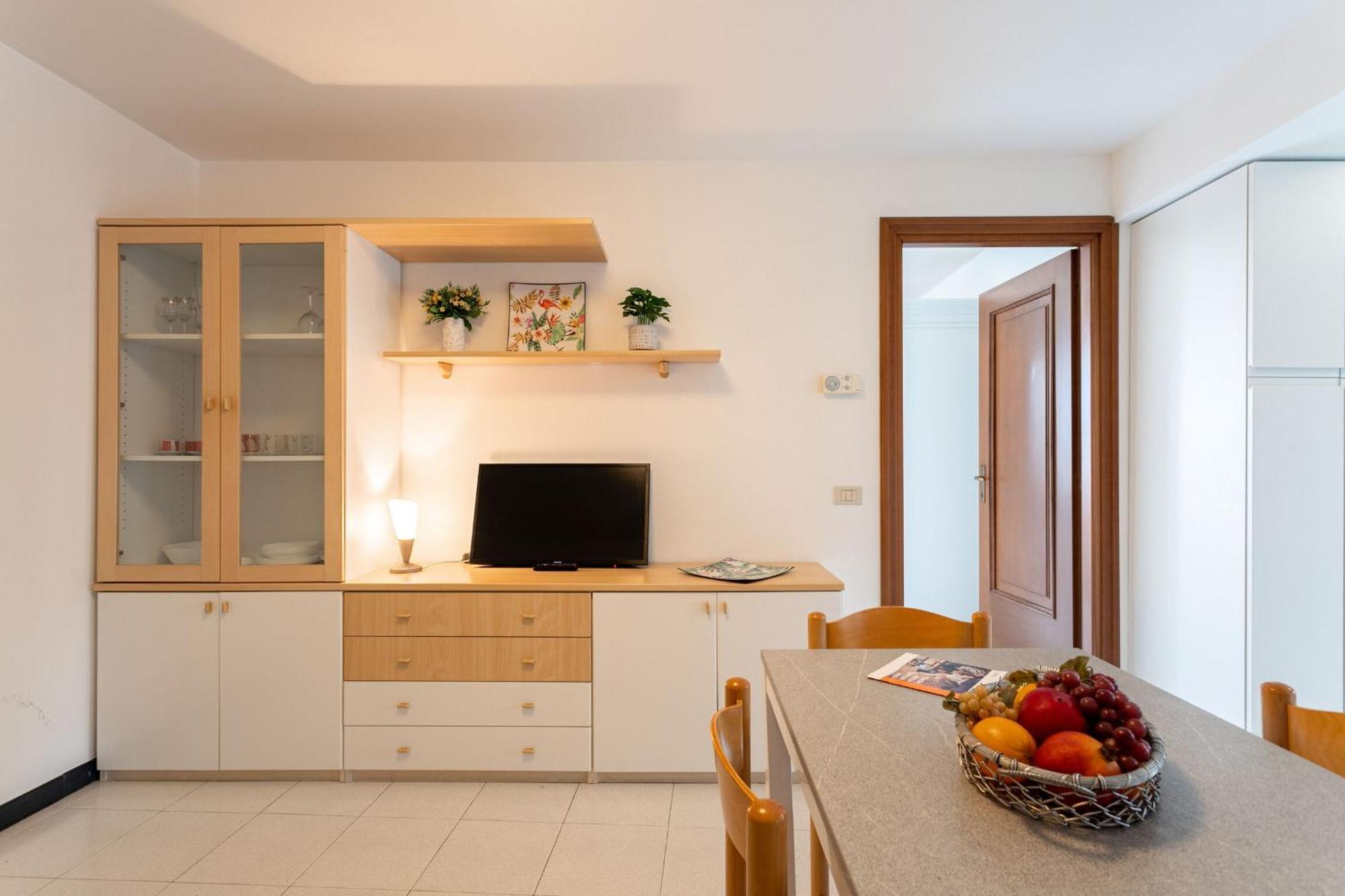 Villa Zafferano Suites Celle Ligure Kültér fotó
