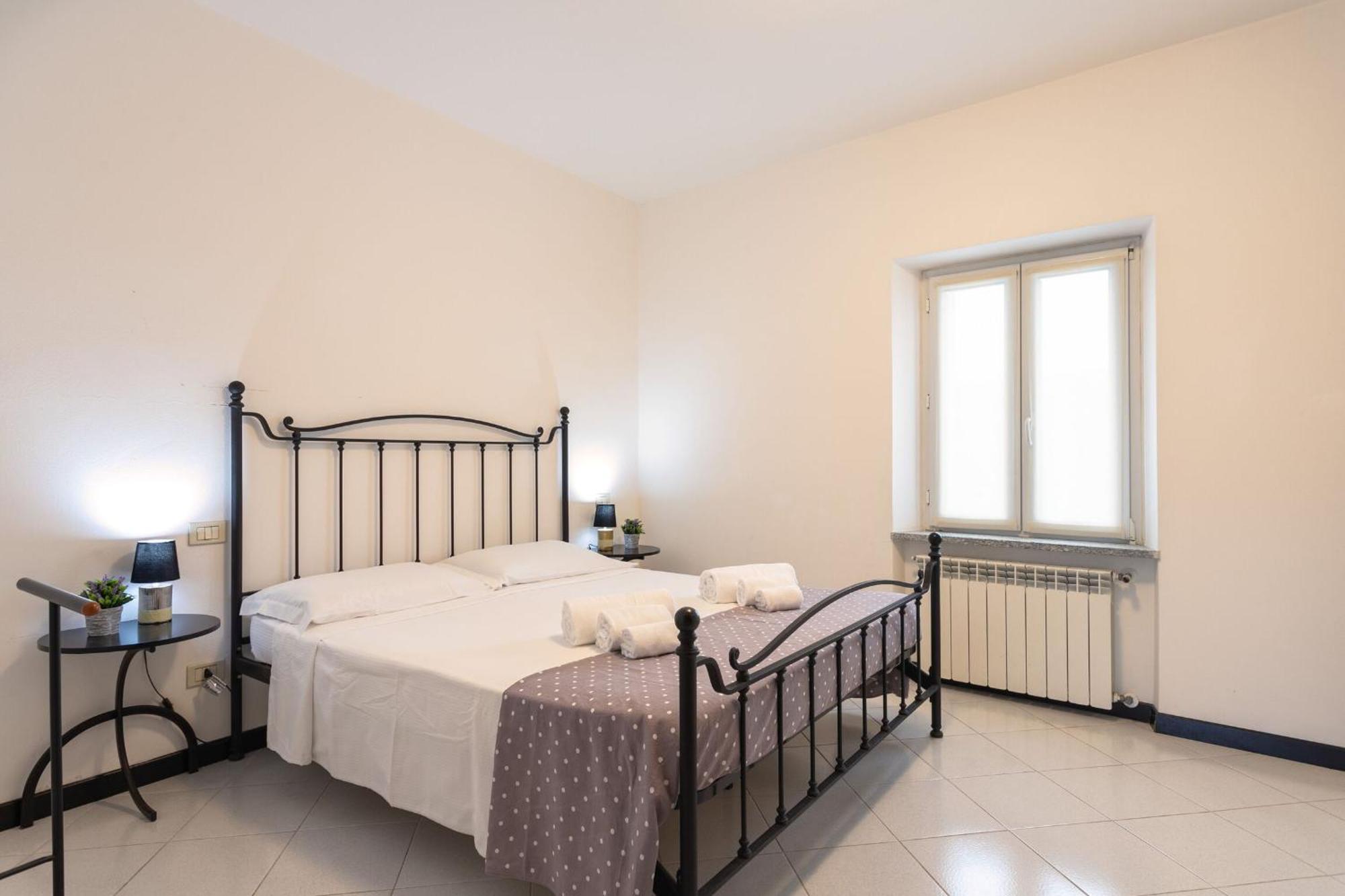 Villa Zafferano Suites Celle Ligure Kültér fotó