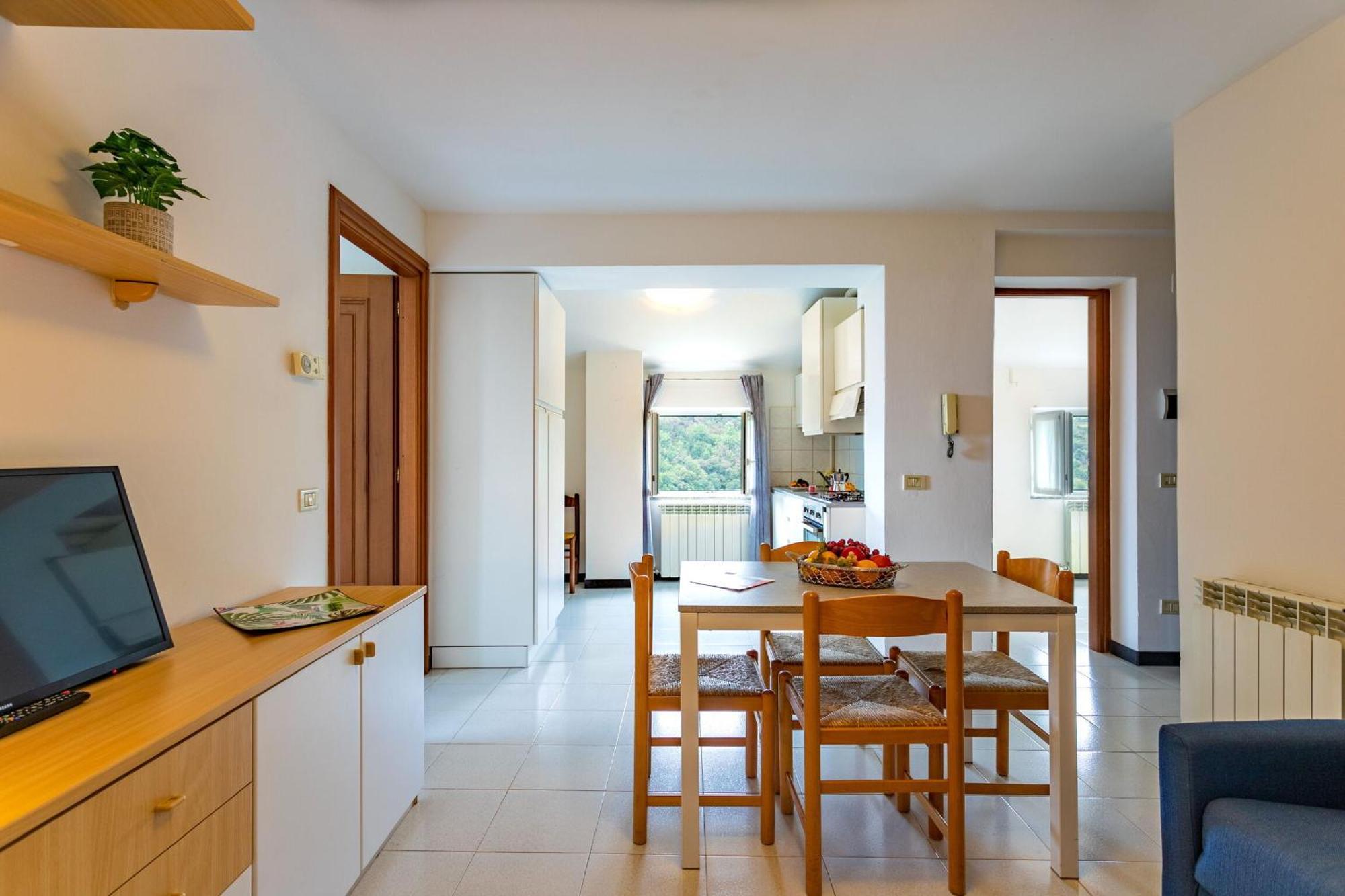 Villa Zafferano Suites Celle Ligure Kültér fotó