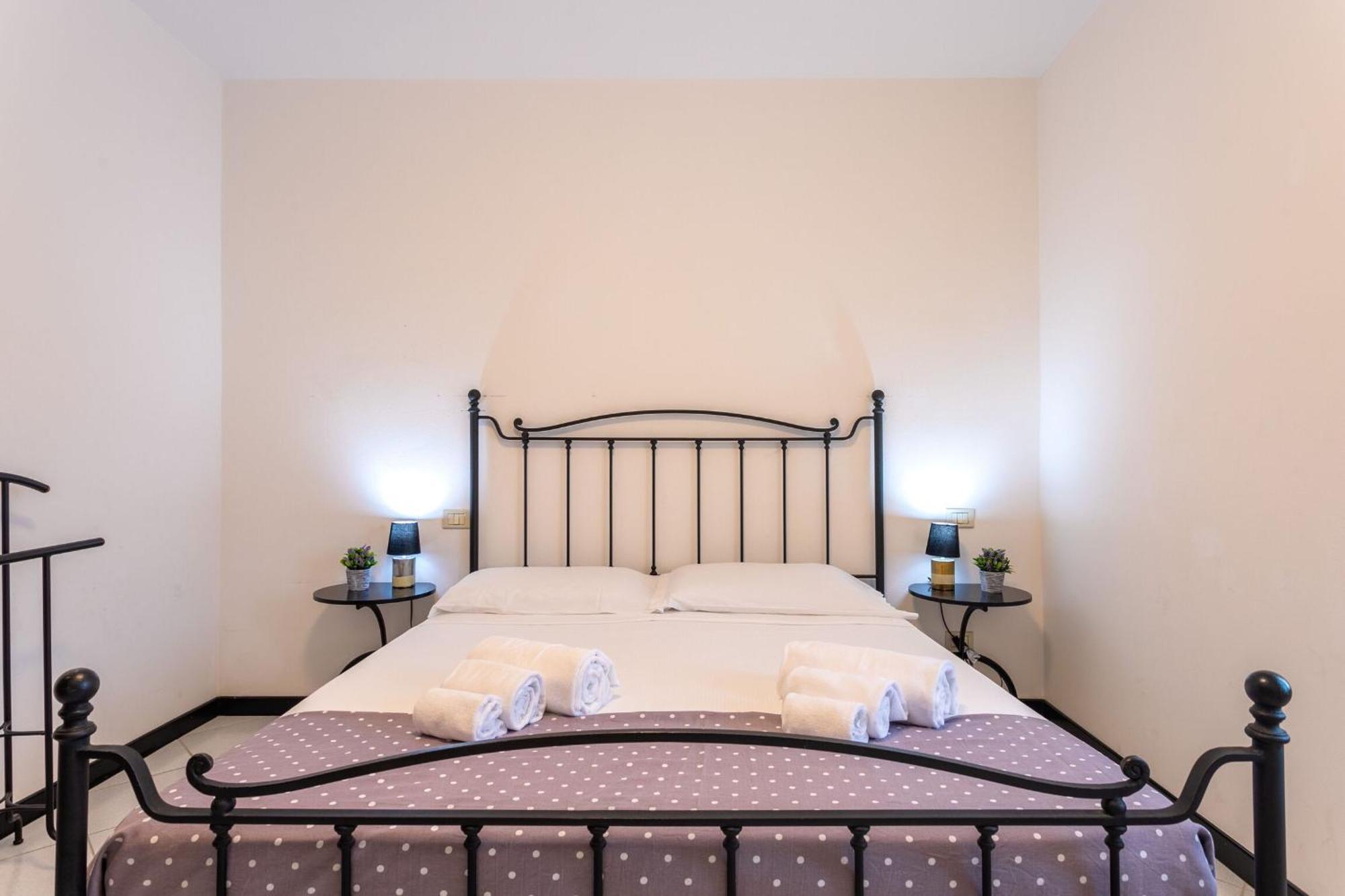 Villa Zafferano Suites Celle Ligure Kültér fotó
