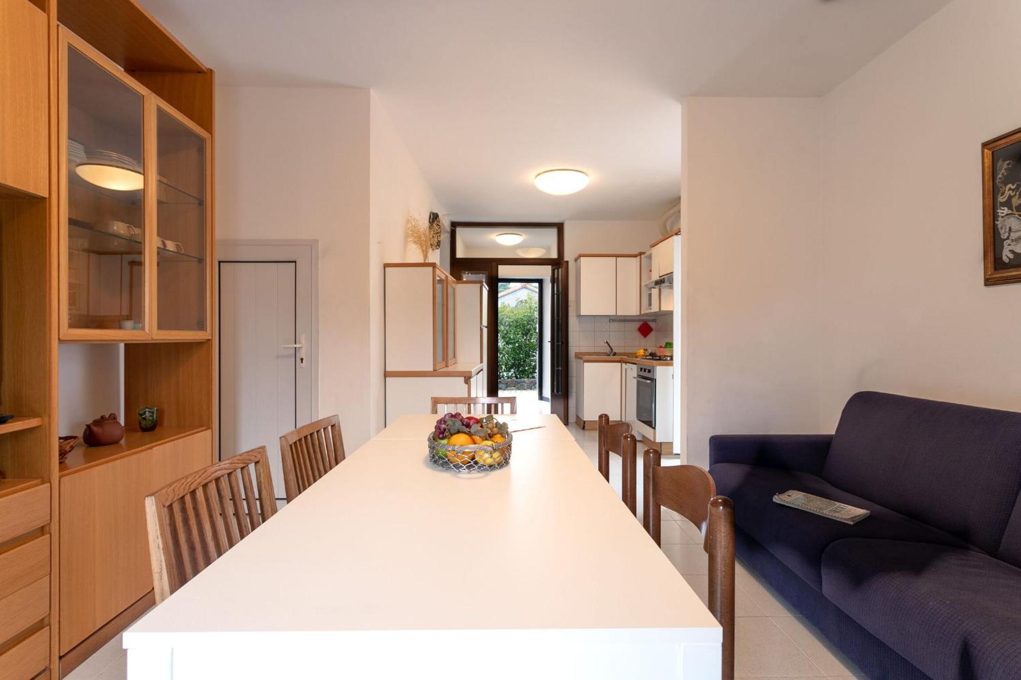 Villa Zafferano Suites Celle Ligure Kültér fotó