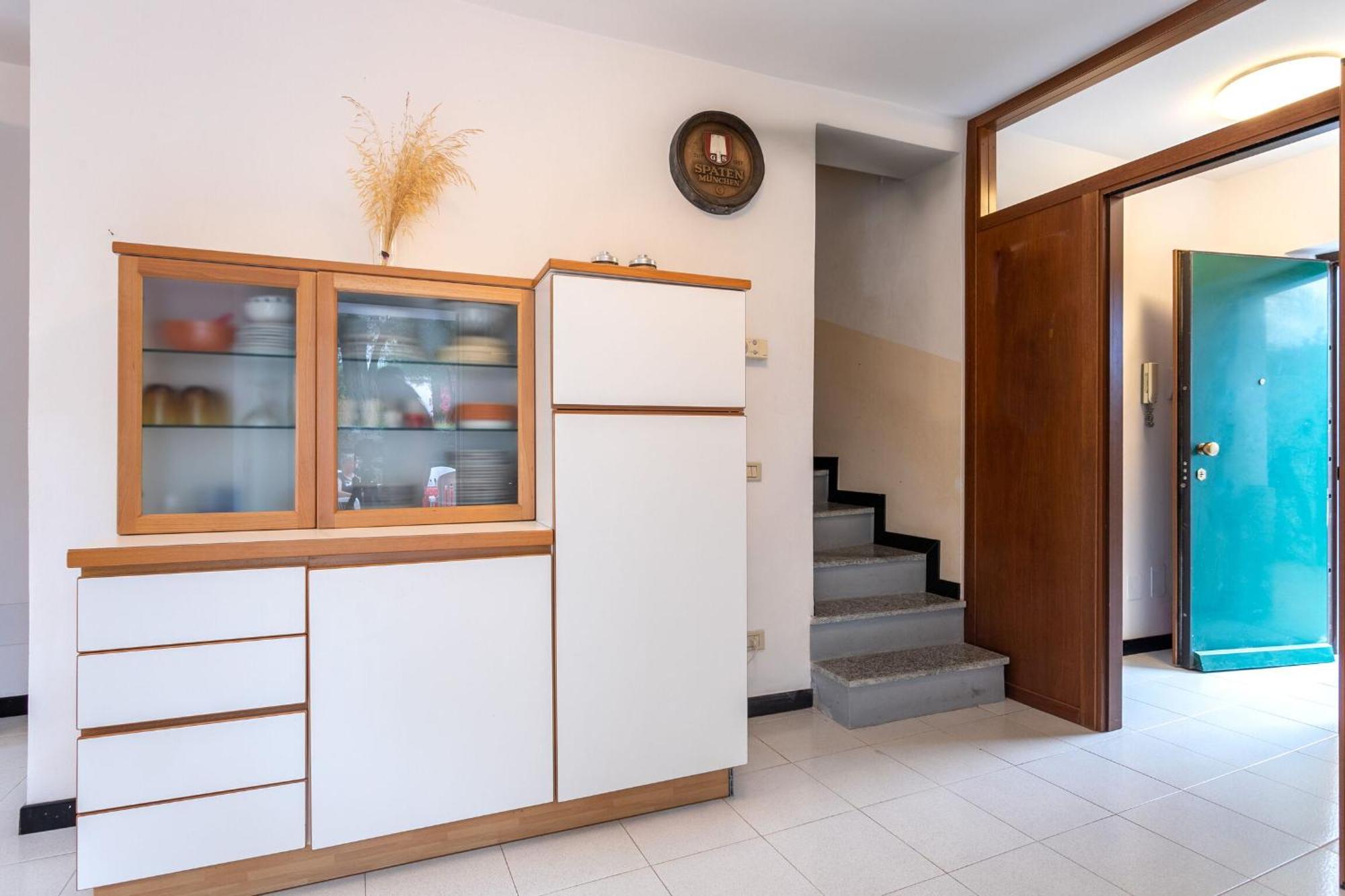 Villa Zafferano Suites Celle Ligure Kültér fotó