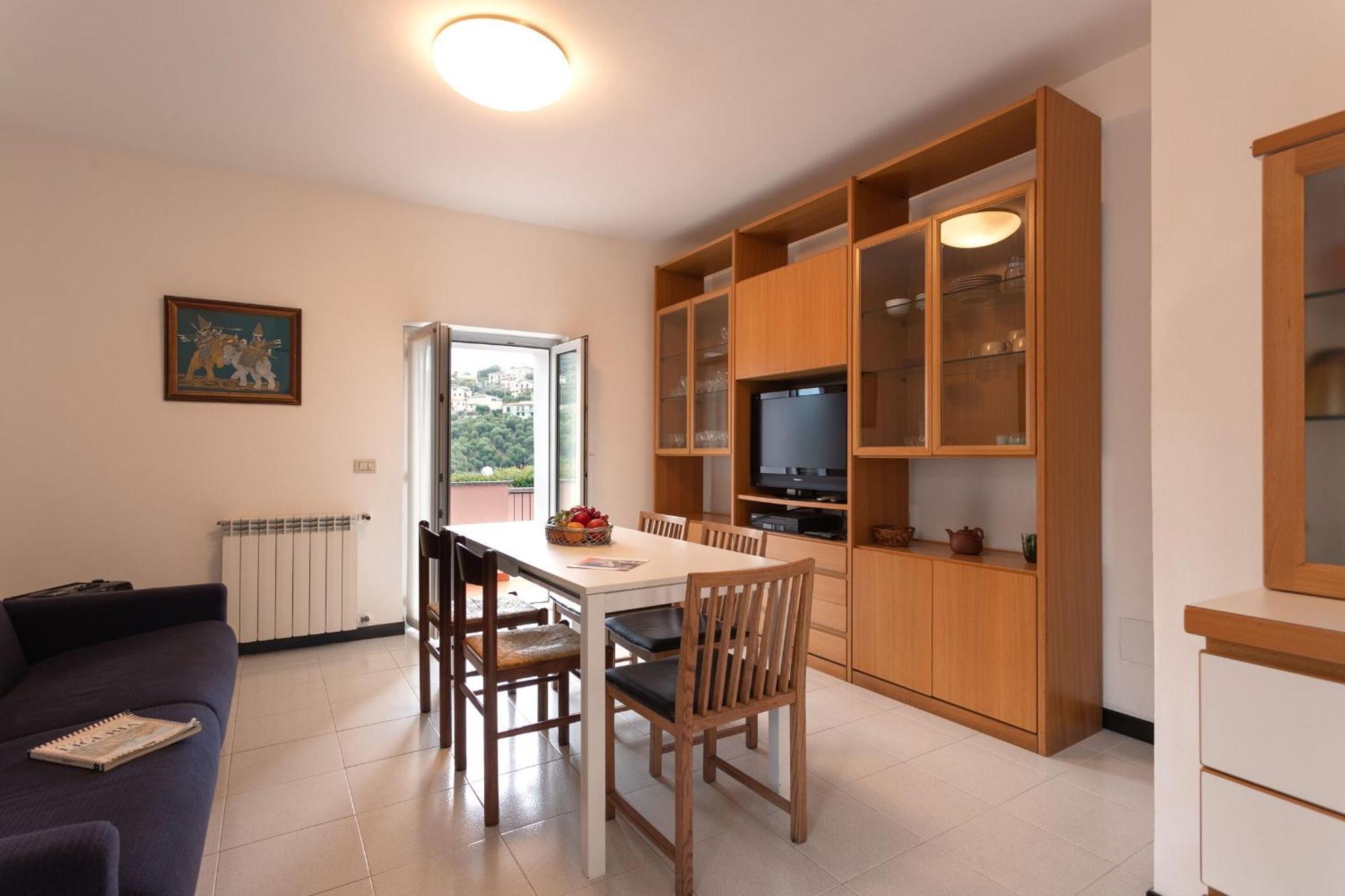 Villa Zafferano Suites Celle Ligure Kültér fotó