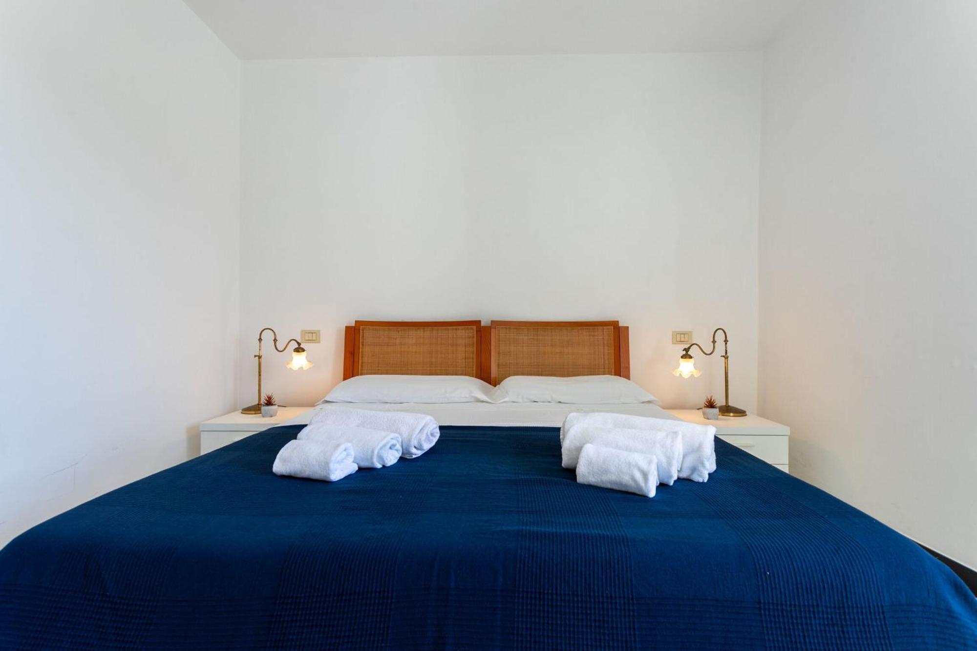 Villa Zafferano Suites Celle Ligure Kültér fotó