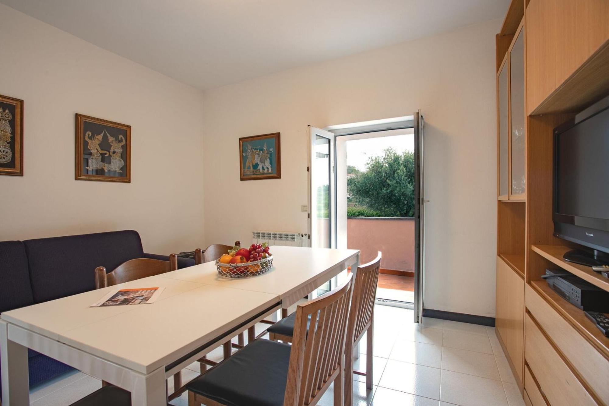 Villa Zafferano Suites Celle Ligure Kültér fotó