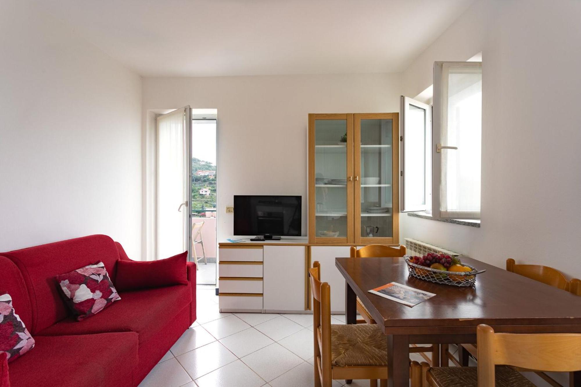 Villa Zafferano Suites Celle Ligure Kültér fotó