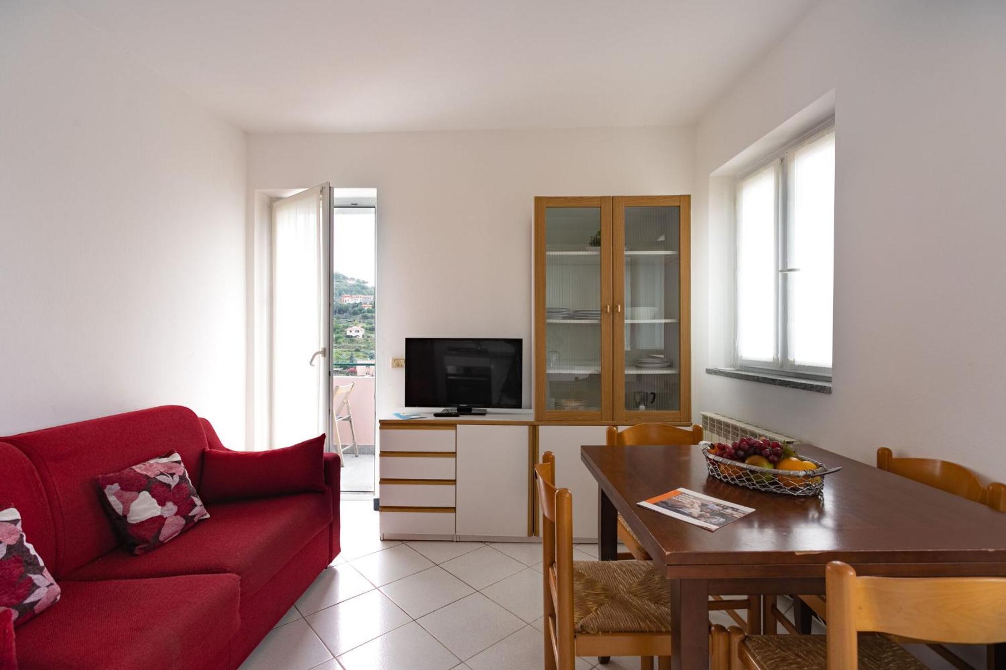 Villa Zafferano Suites Celle Ligure Kültér fotó