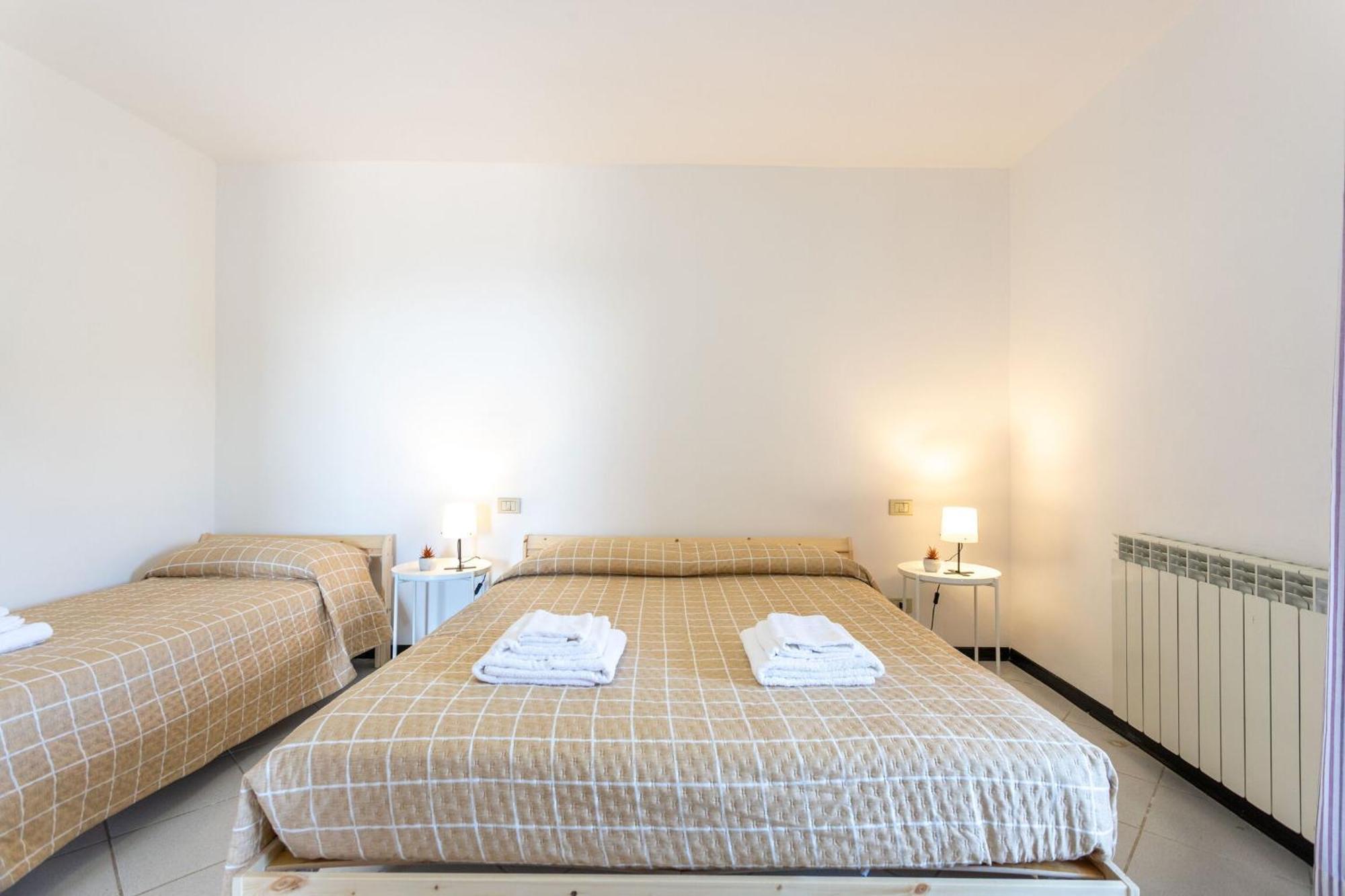 Villa Zafferano Suites Celle Ligure Kültér fotó