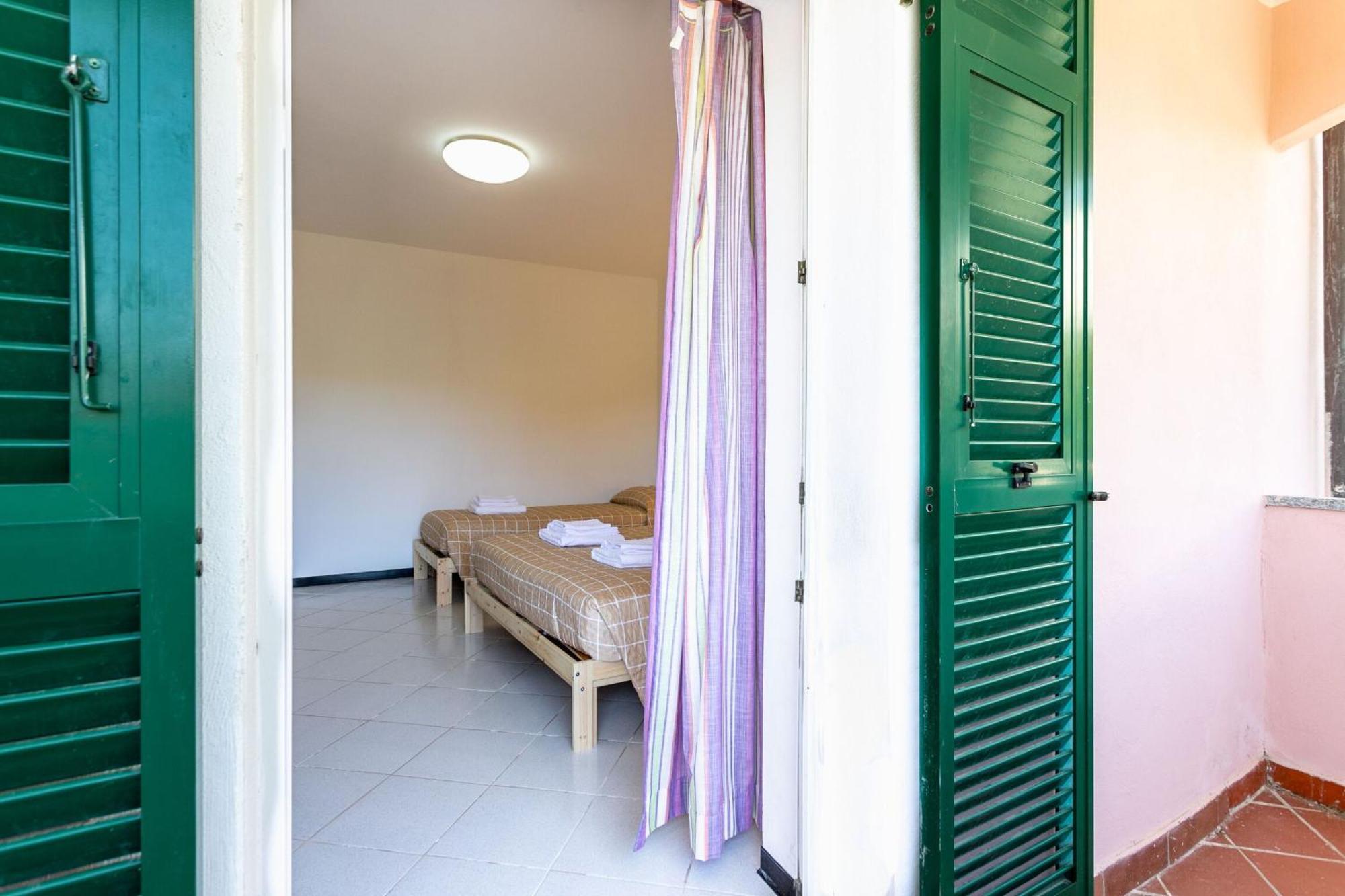 Villa Zafferano Suites Celle Ligure Kültér fotó