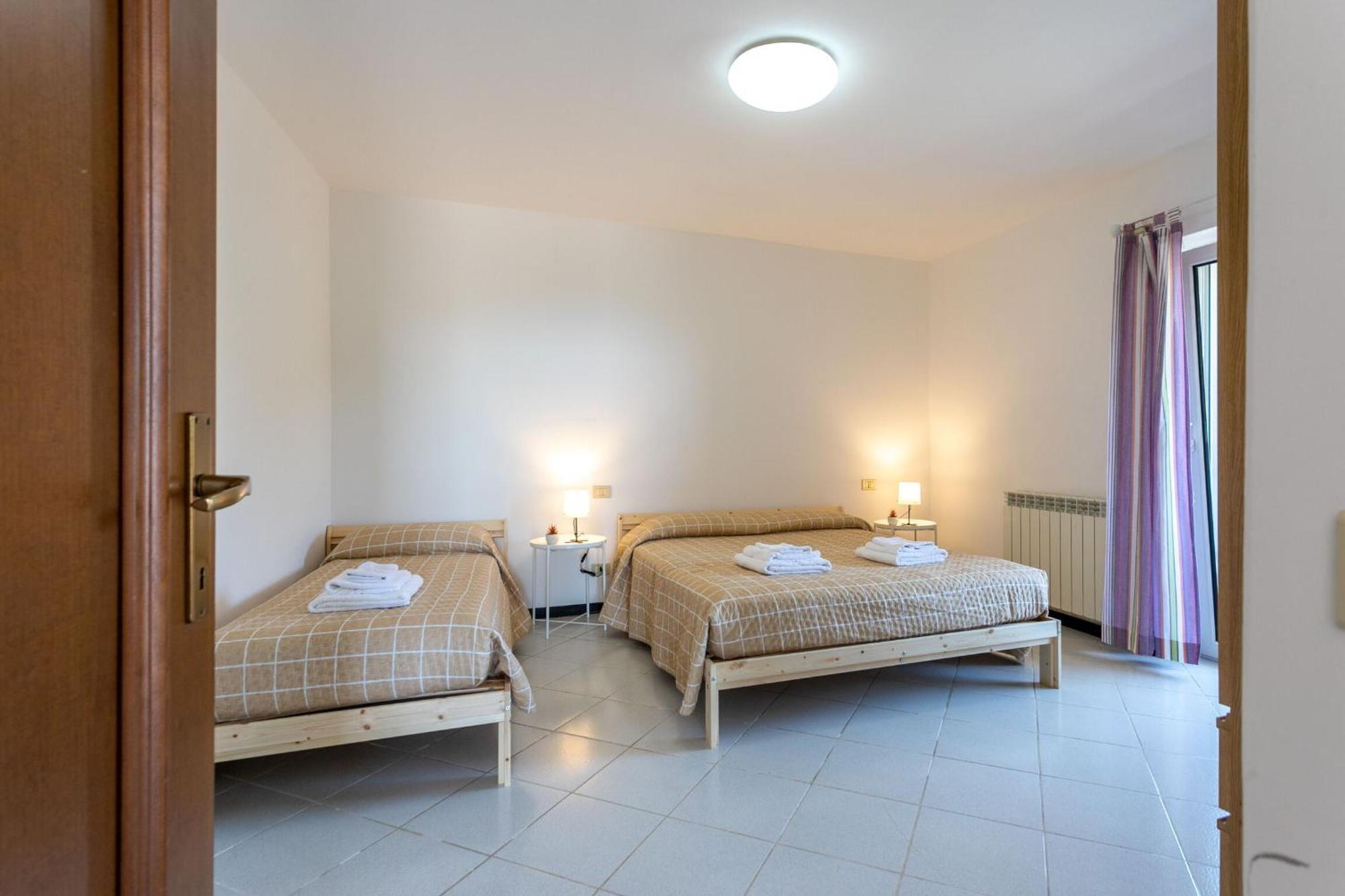 Villa Zafferano Suites Celle Ligure Kültér fotó