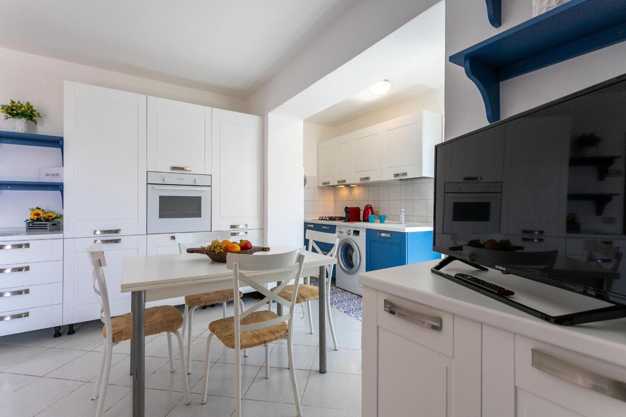 Villa Zafferano Suites Celle Ligure Kültér fotó