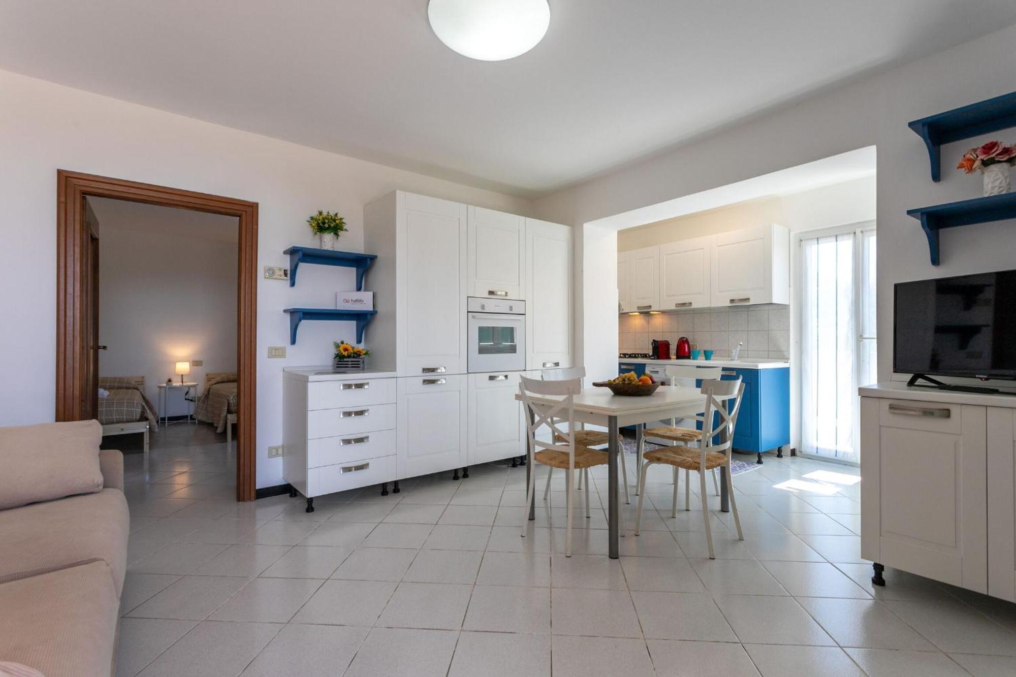 Villa Zafferano Suites Celle Ligure Kültér fotó