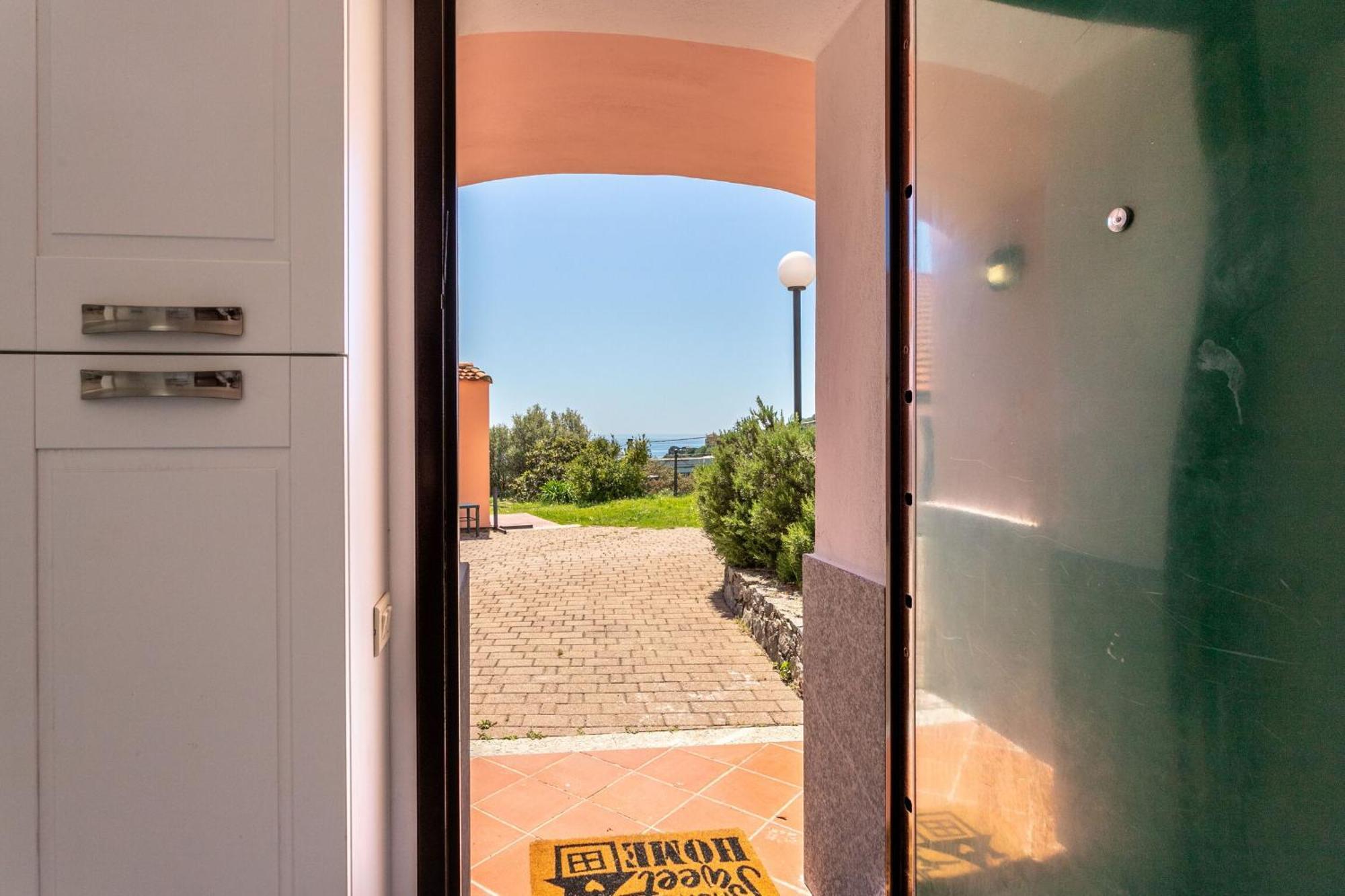 Villa Zafferano Suites Celle Ligure Kültér fotó